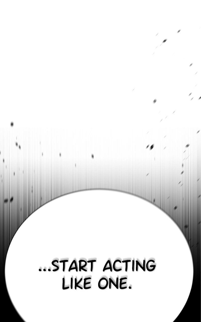 Read Ilchon Application chapter 24 image 177 on Lezhin