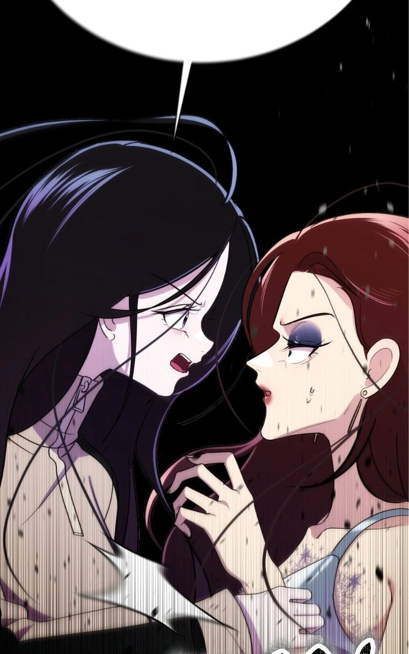 Read Ilchon Application chapter 24 image 178 on Lezhin