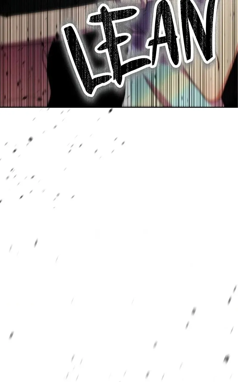 Read Ilchon Application chapter 24 image 179 on Lezhin