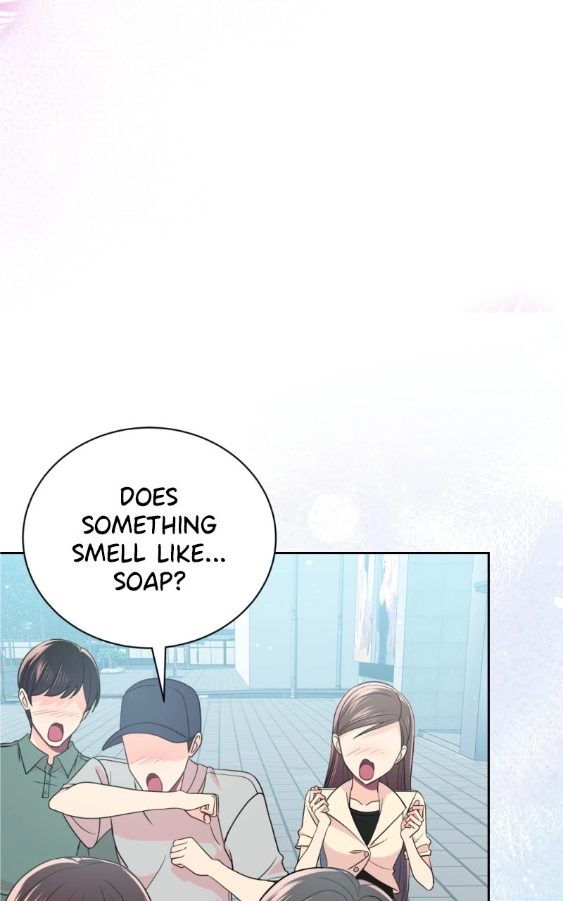 Read Ilchon Application chapter 24 image 18 on Lezhin