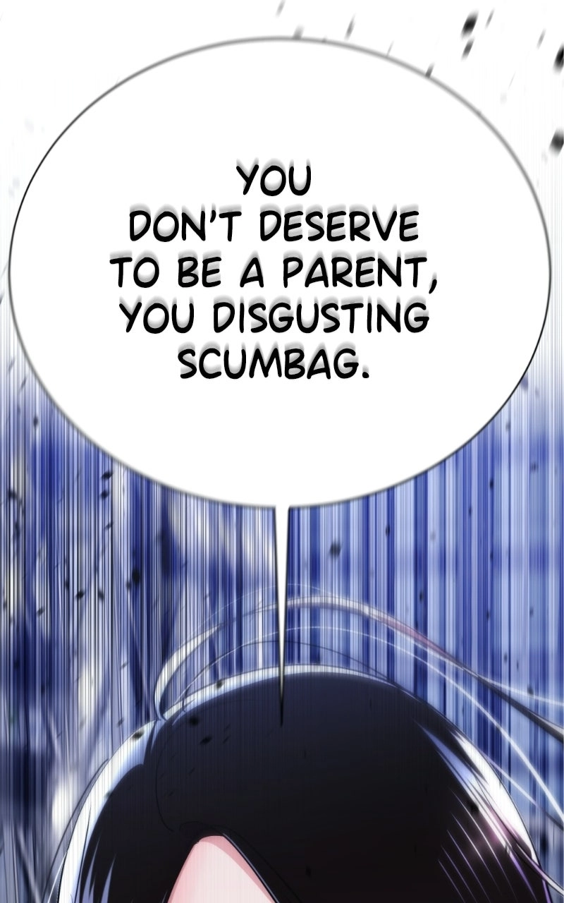 Read Ilchon Application chapter 24 image 180 on Lezhin