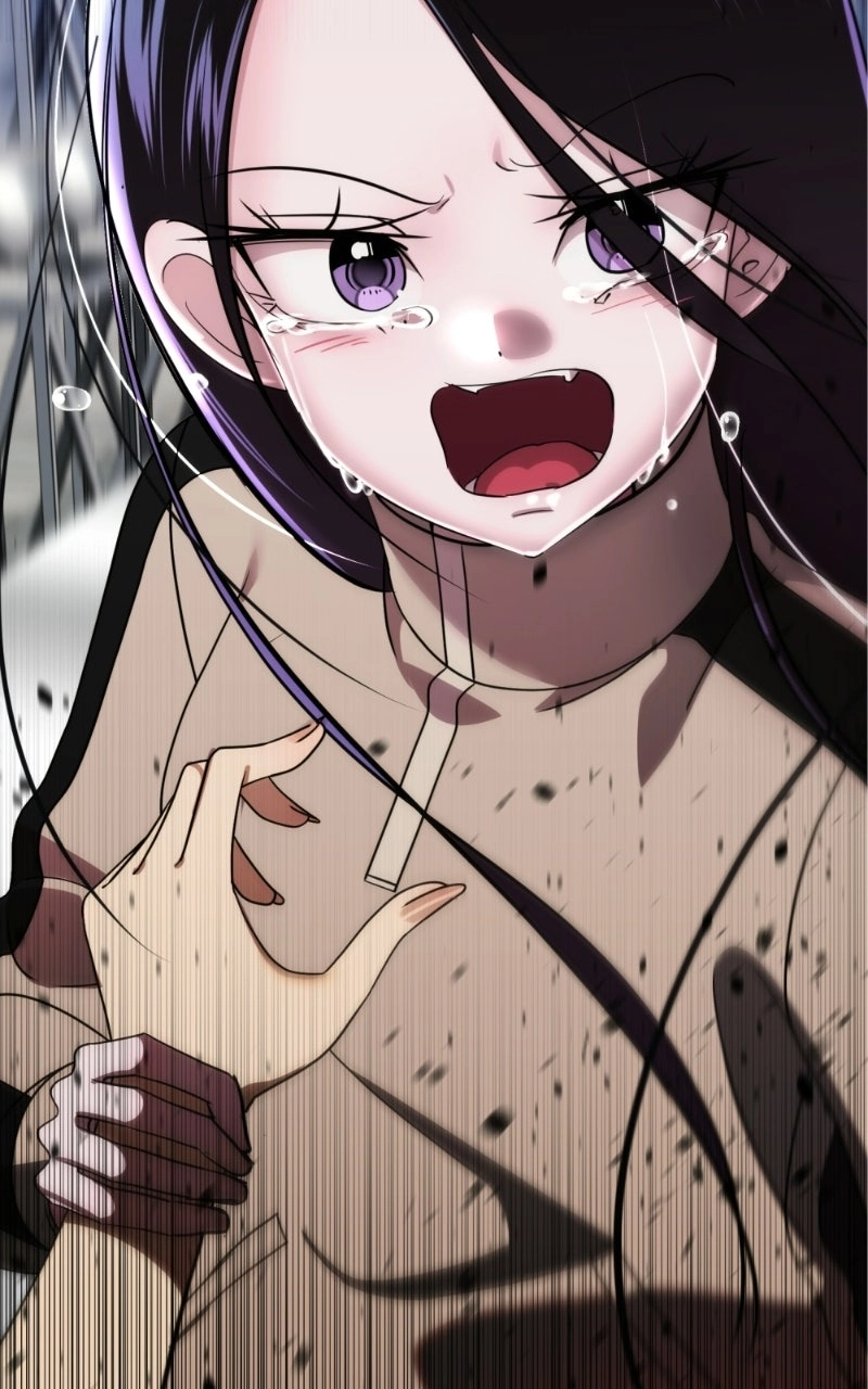 Read Ilchon Application chapter 24 image 181 on Lezhin