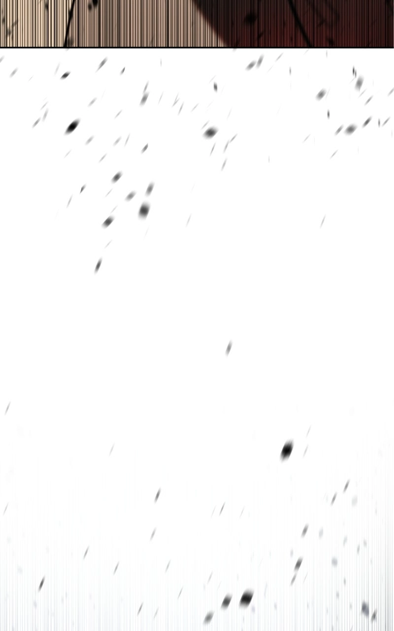 Read Ilchon Application chapter 24 image 182 on Lezhin