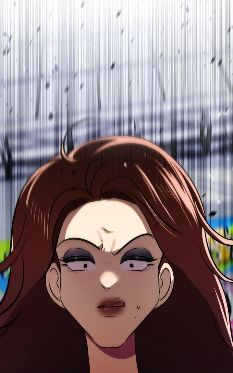 Read Ilchon Application chapter 24 image 183 on Lezhin