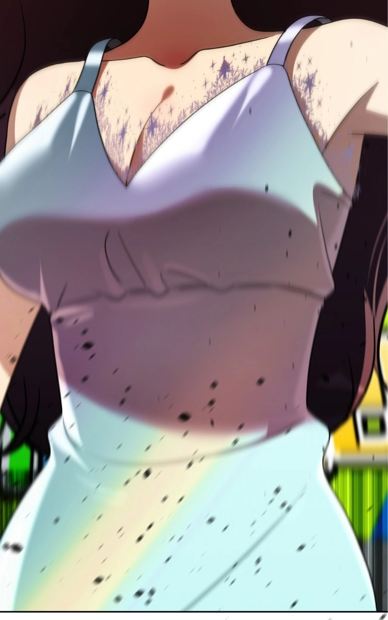 Read Ilchon Application chapter 24 image 184 on Lezhin