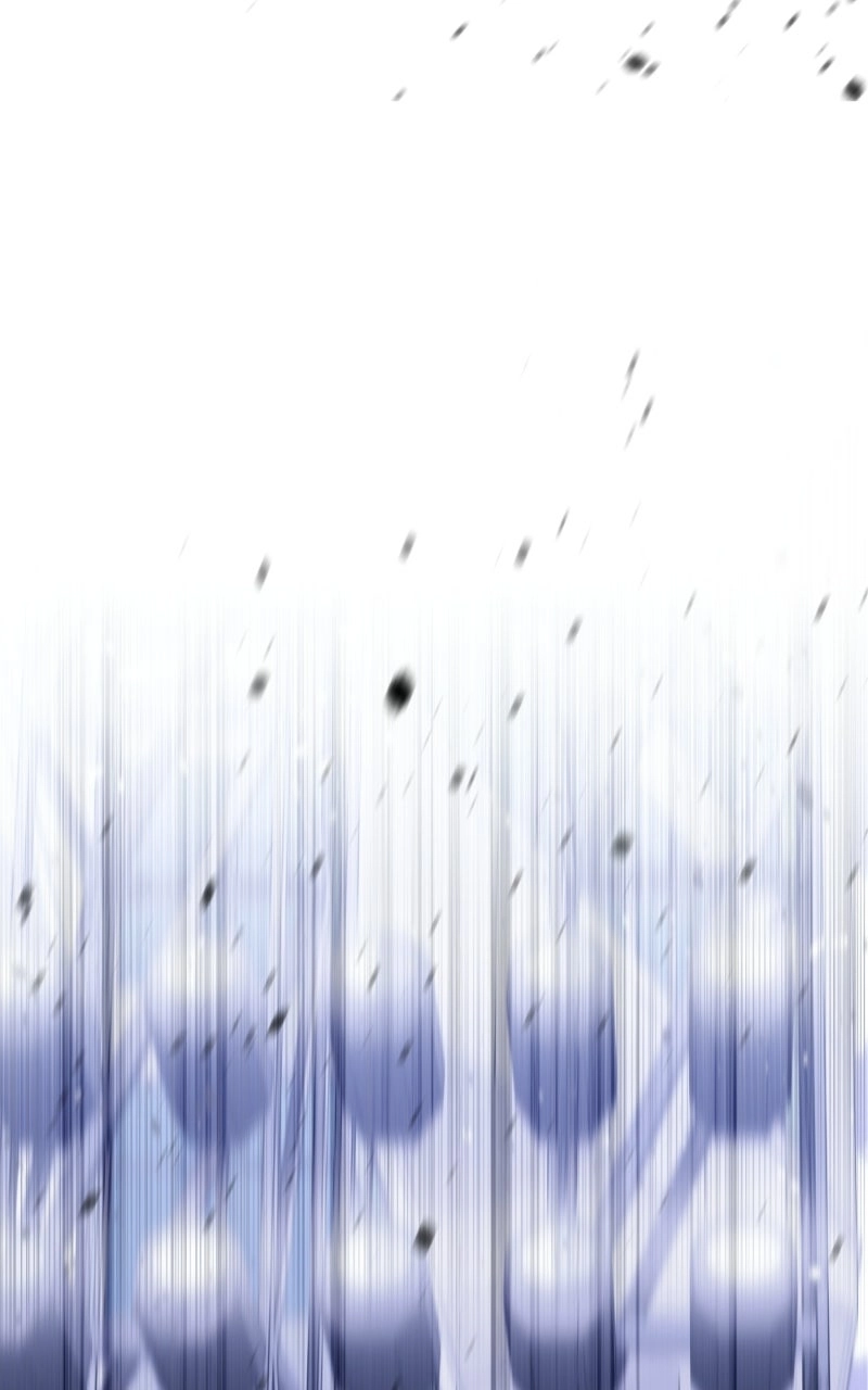 Read Ilchon Application chapter 24 image 185 on Lezhin