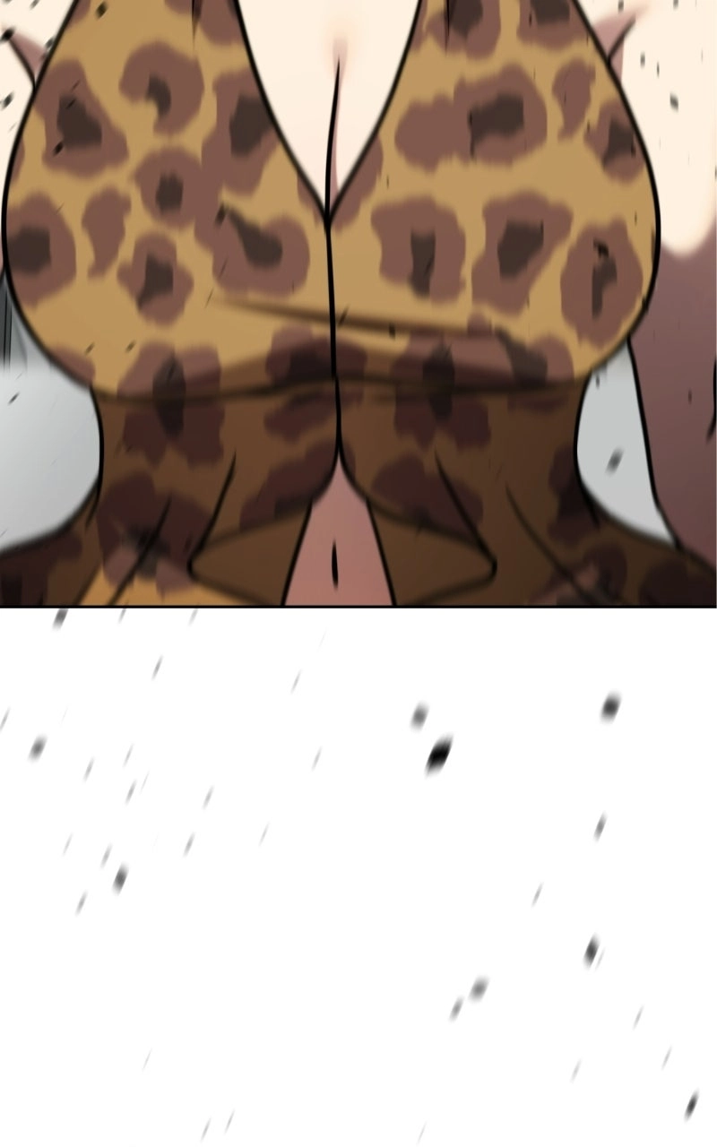 Read Ilchon Application chapter 24 image 187 on Lezhin