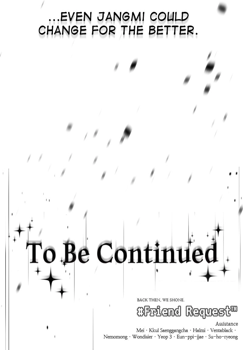 Read Ilchon Application chapter 24 image 188 on Lezhin