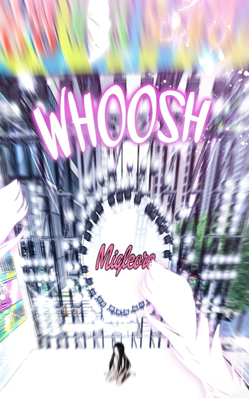 Read Ilchon Application chapter 24 image 2 on Lezhin