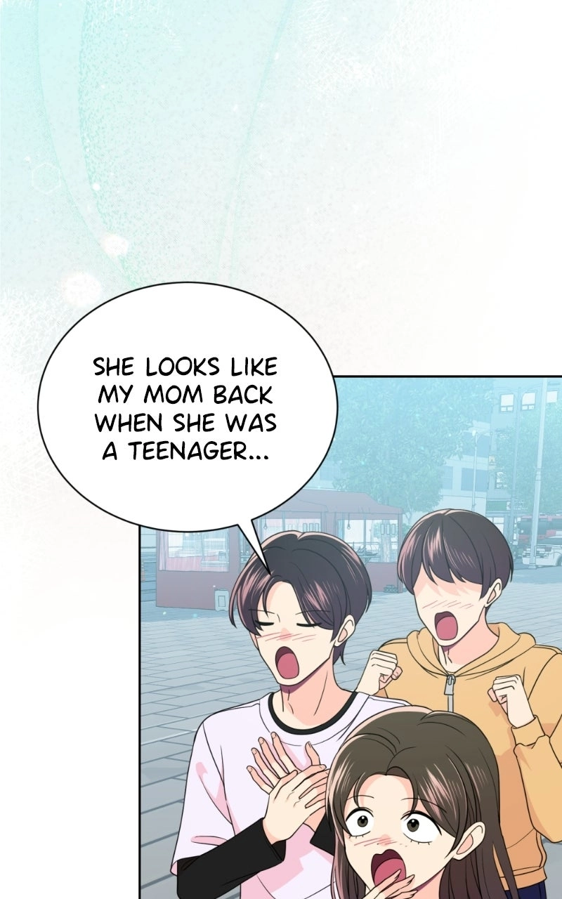 Read Ilchon Application chapter 24 image 20 on Lezhin