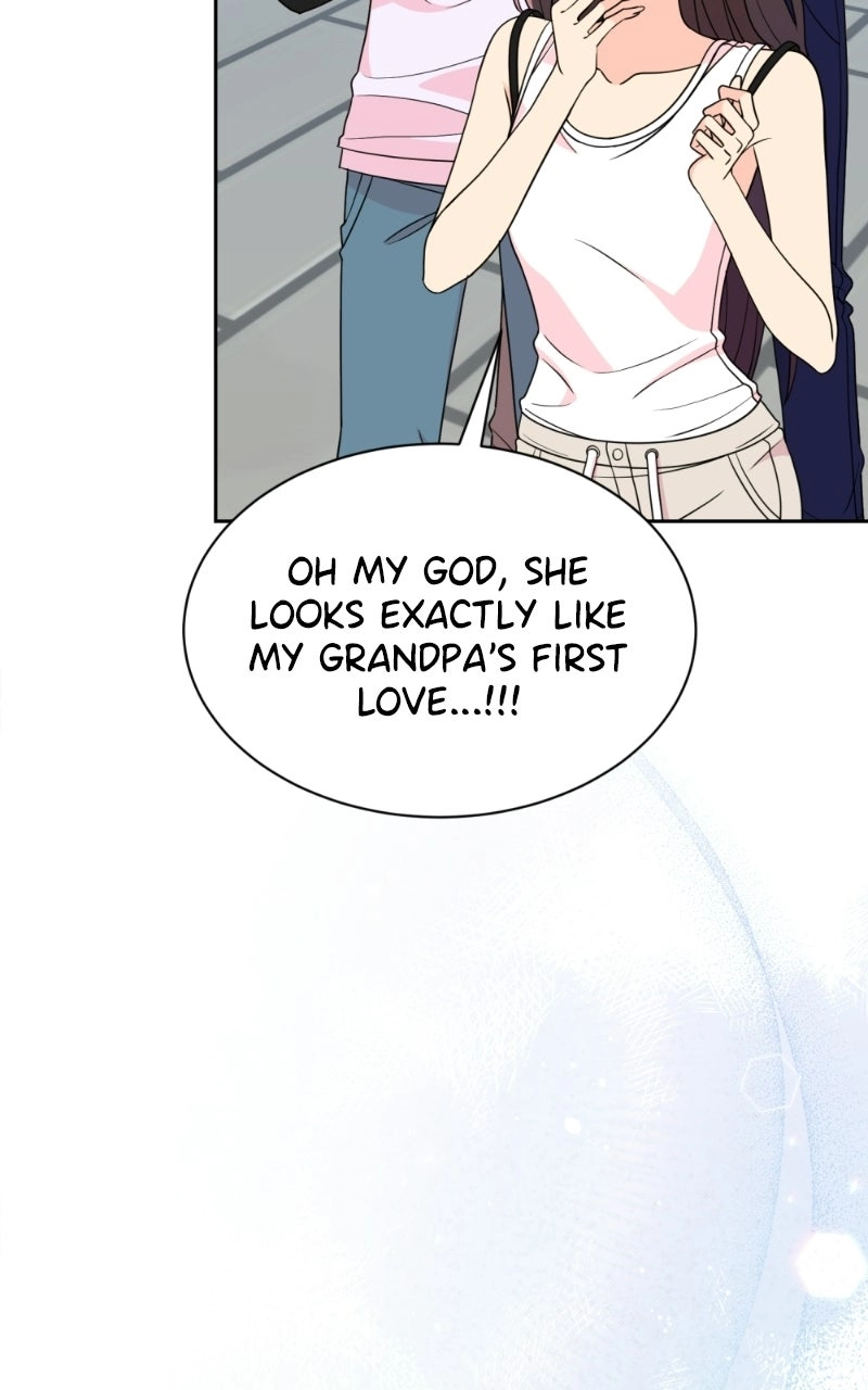 Read Ilchon Application chapter 24 image 21 on Lezhin