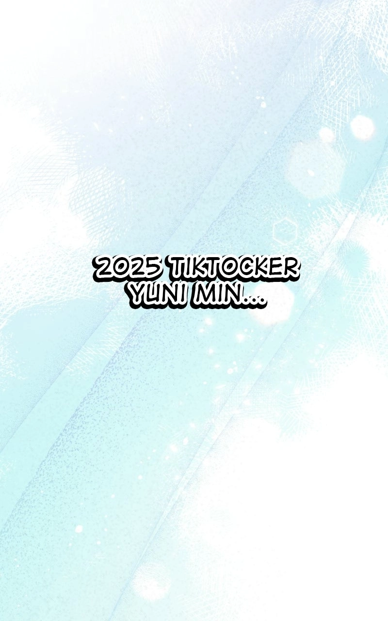 Read Ilchon Application chapter 24 image 22 on Lezhin