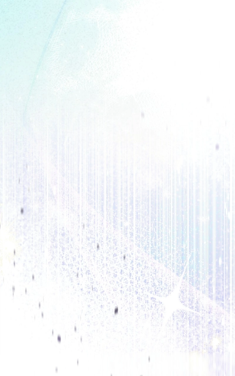 Read Ilchon Application chapter 24 image 23 on Lezhin