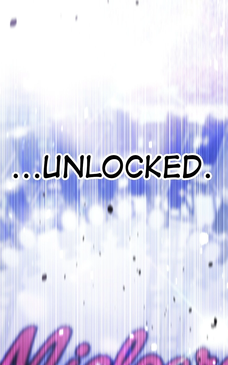 Read Ilchon Application chapter 24 image 24 on Lezhin