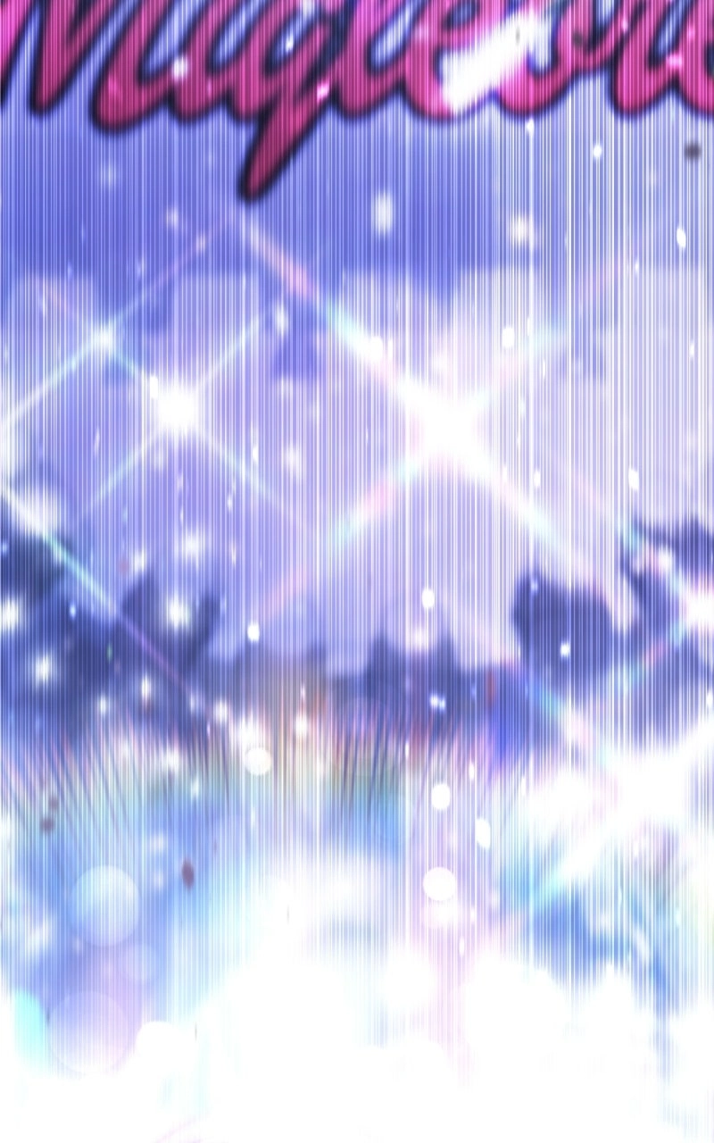 Read Ilchon Application chapter 24 image 25 on Lezhin
