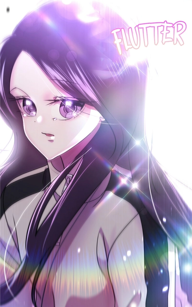 Read Ilchon Application chapter 24 image 26 on Lezhin