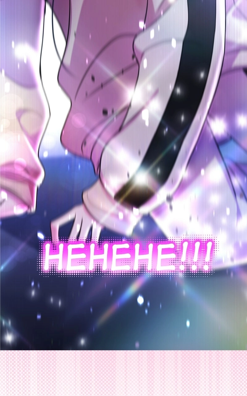 Read Ilchon Application chapter 24 image 27 on Lezhin