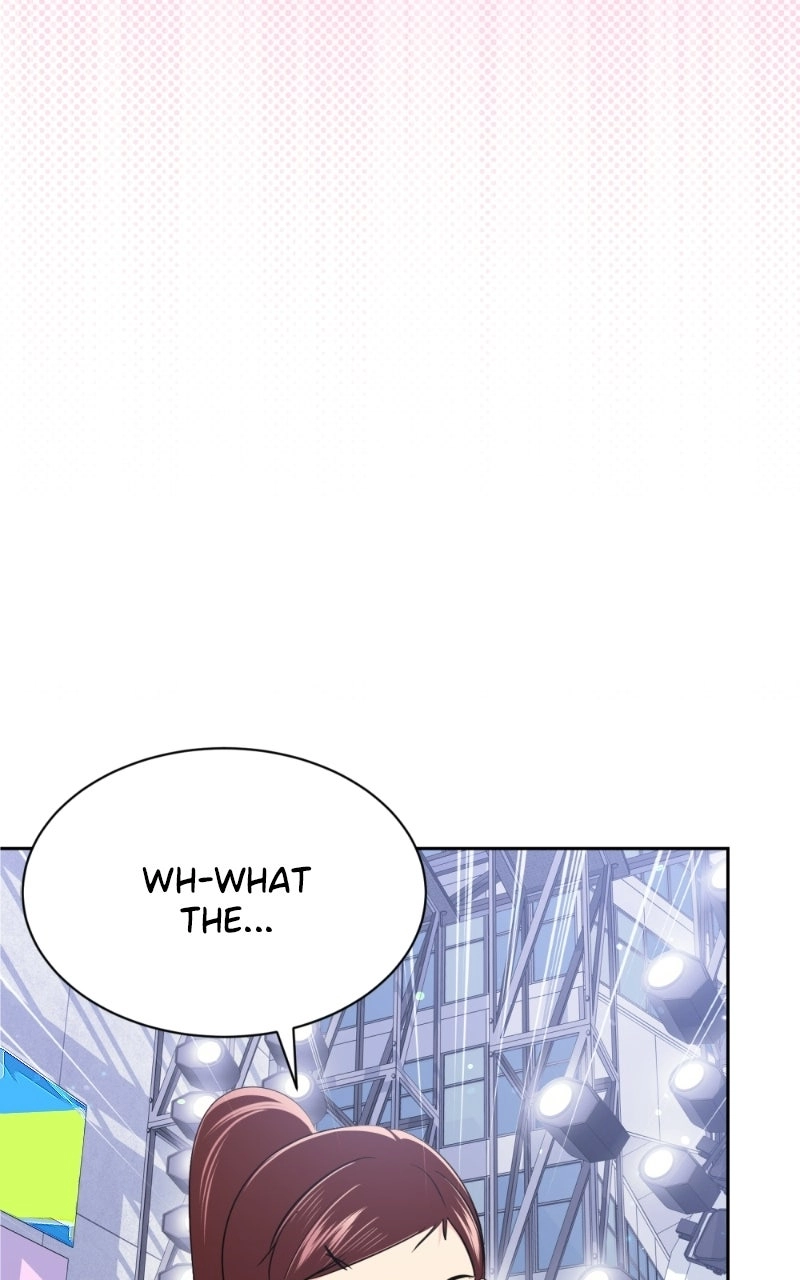 Read Ilchon Application chapter 24 image 28 on Lezhin