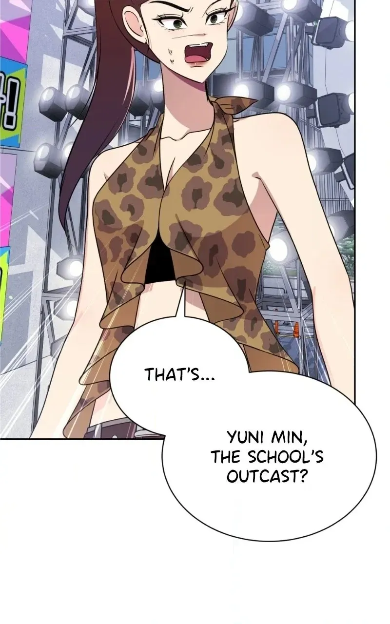 Read Ilchon Application chapter 24 image 29 on Lezhin