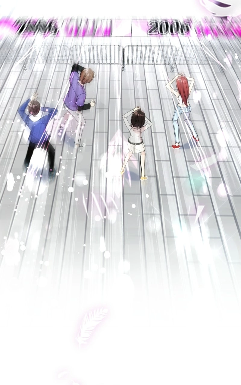 Read Ilchon Application chapter 24 image 3 on Lezhin