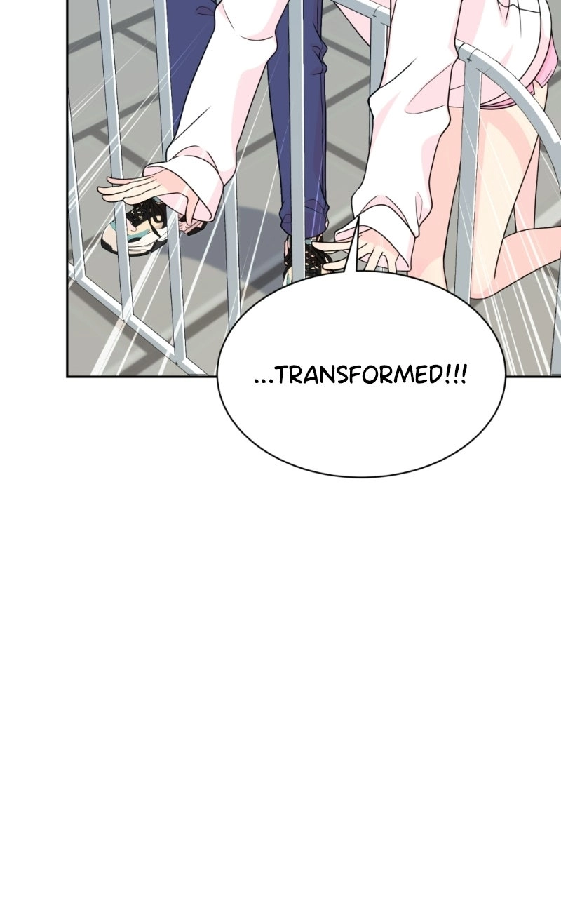 Read Ilchon Application chapter 24 image 31 on Lezhin