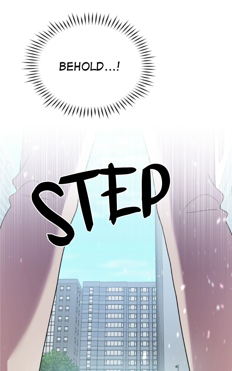 Read Ilchon Application chapter 24 image 32 on Lezhin