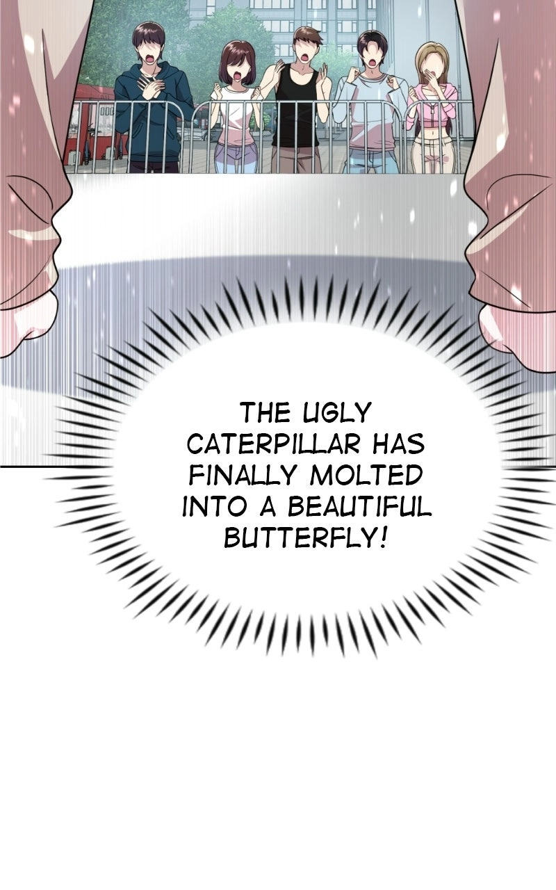 Read Ilchon Application chapter 24 image 33 on Lezhin