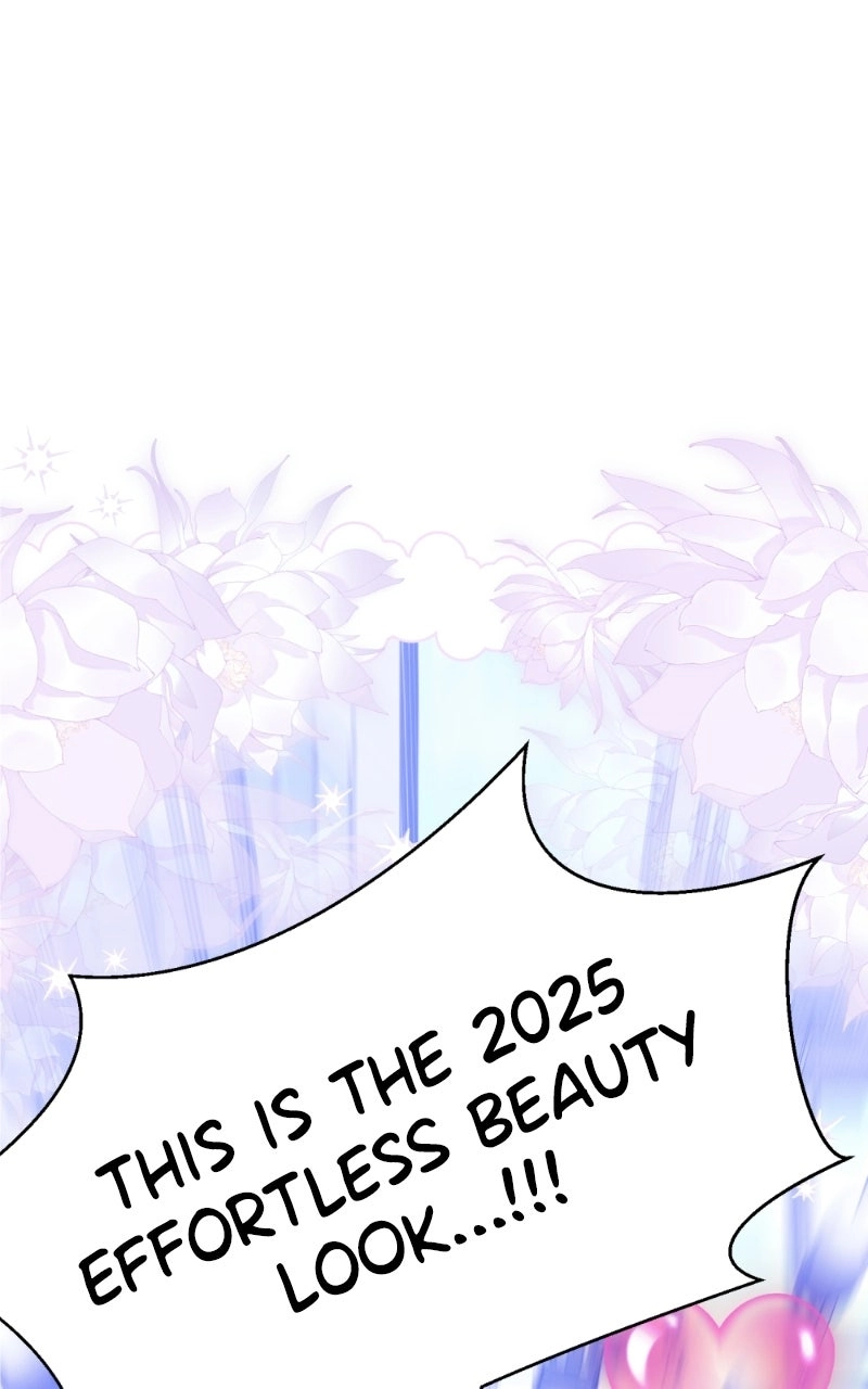 Read Ilchon Application chapter 24 image 34 on Lezhin