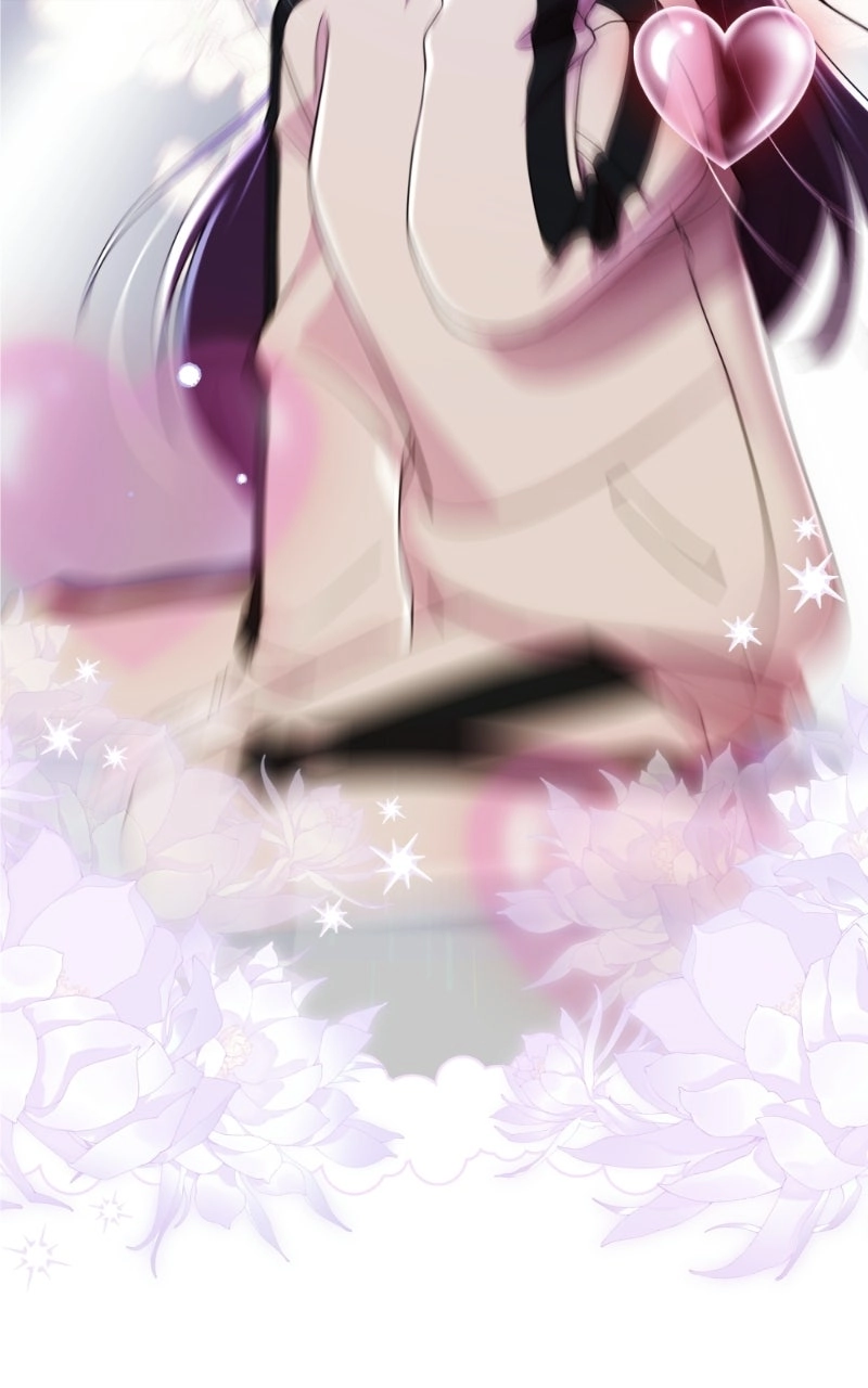 Read Ilchon Application chapter 24 image 36 on Lezhin