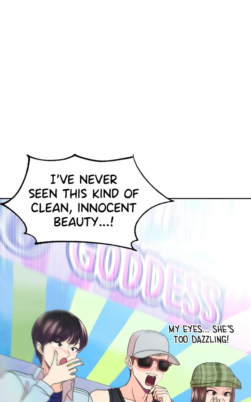 Read Ilchon Application chapter 24 image 37 on Lezhin