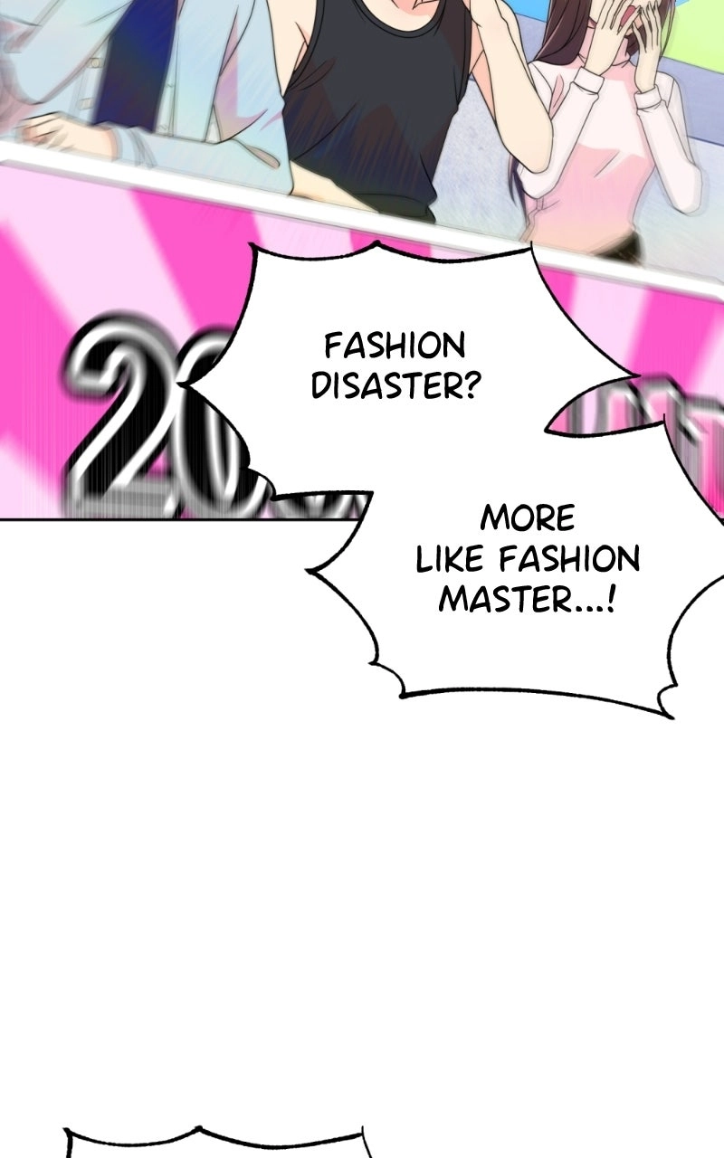 Read Ilchon Application chapter 24 image 38 on Lezhin