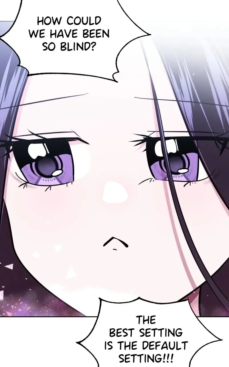 Read Ilchon Application chapter 24 image 39 on Lezhin