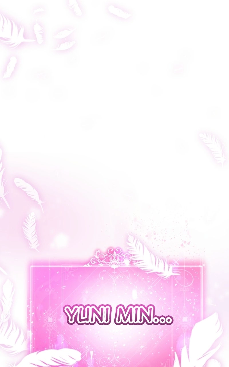 Read Ilchon Application chapter 24 image 4 on Lezhin