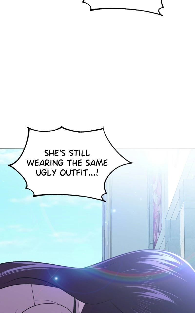 Read Ilchon Application chapter 24 image 40 on Lezhin