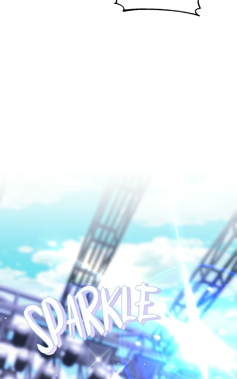 Read Ilchon Application chapter 24 image 42 on Lezhin