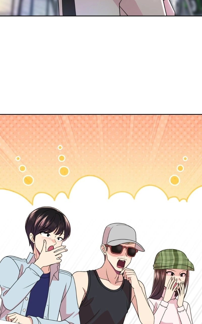 Read Ilchon Application chapter 24 image 44 on Lezhin