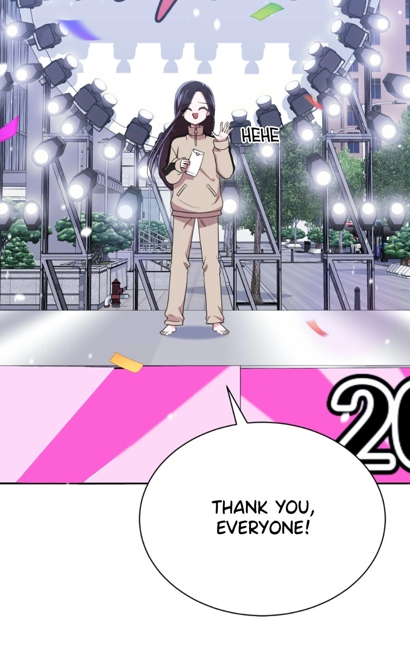 Read Ilchon Application chapter 24 image 47 on Lezhin