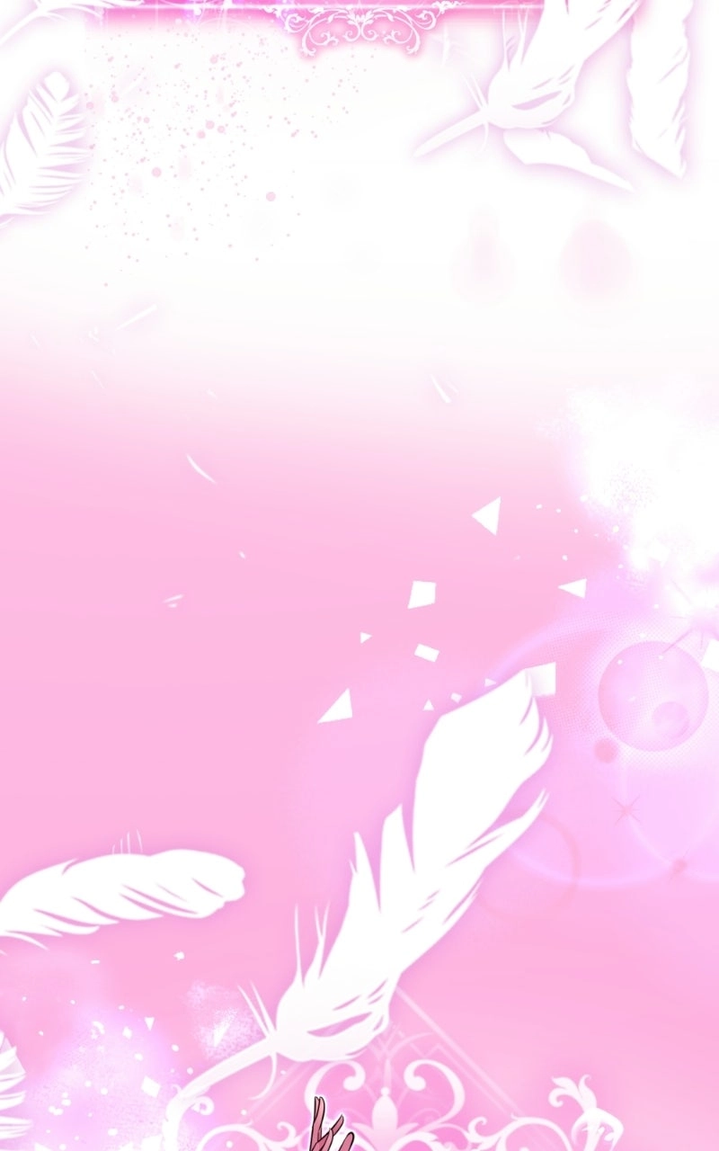 Read Ilchon Application chapter 24 image 5 on Lezhin