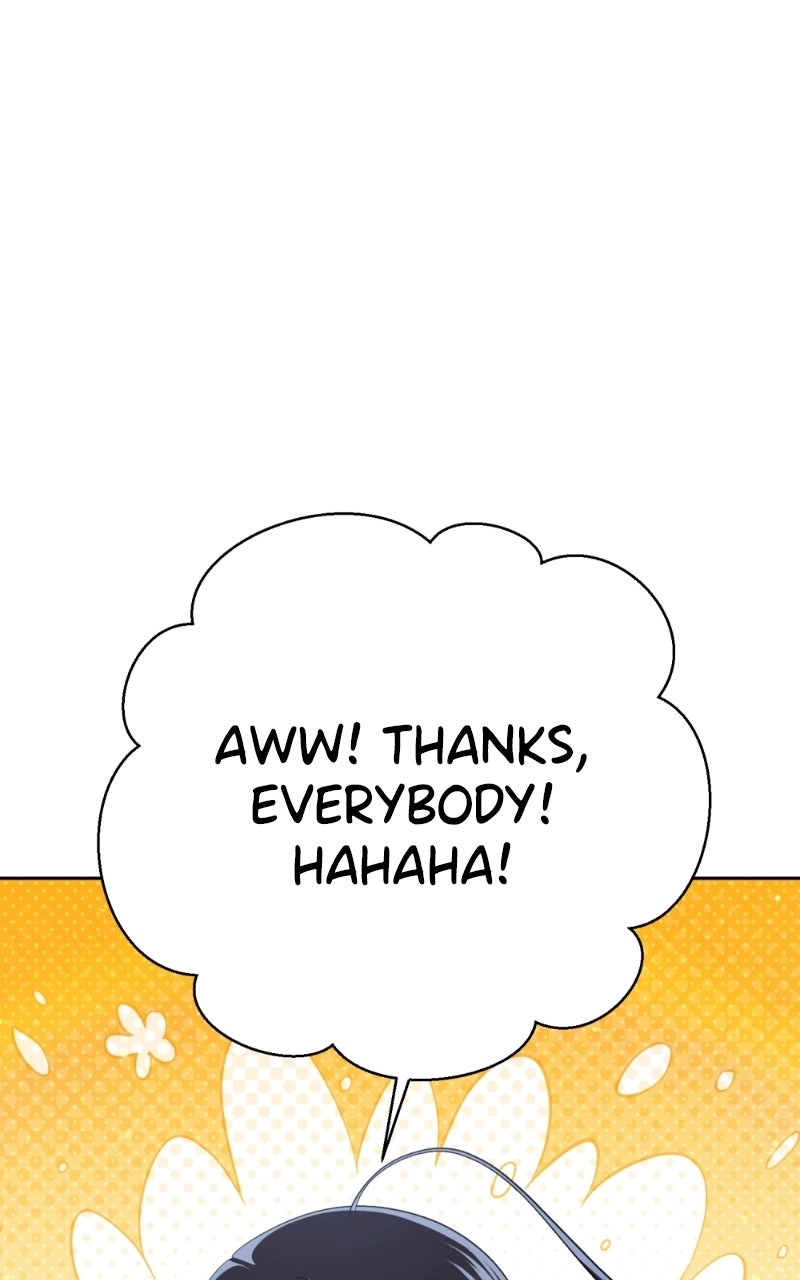 Read Ilchon Application chapter 24 image 53 on Lezhin