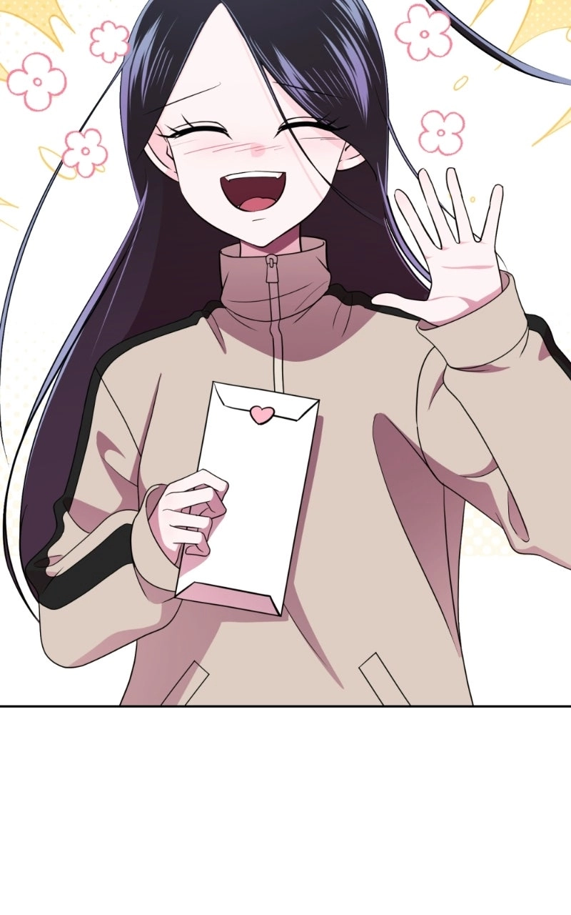 Read Ilchon Application chapter 24 image 54 on Lezhin