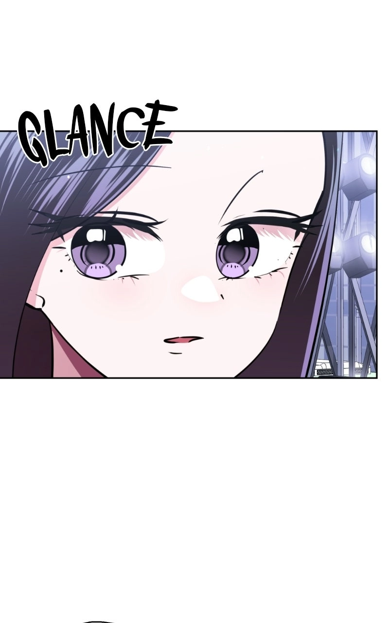 Read Ilchon Application chapter 24 image 55 on Lezhin