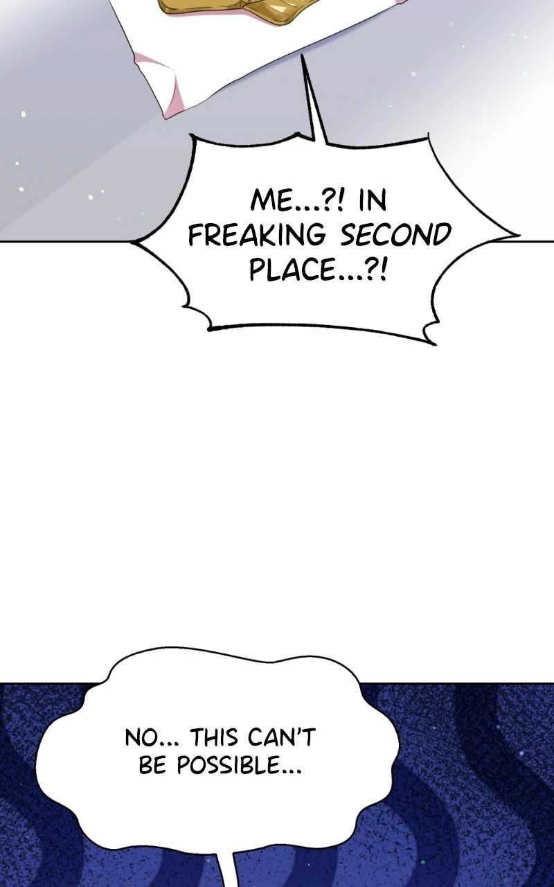 Read Ilchon Application chapter 24 image 57 on Lezhin