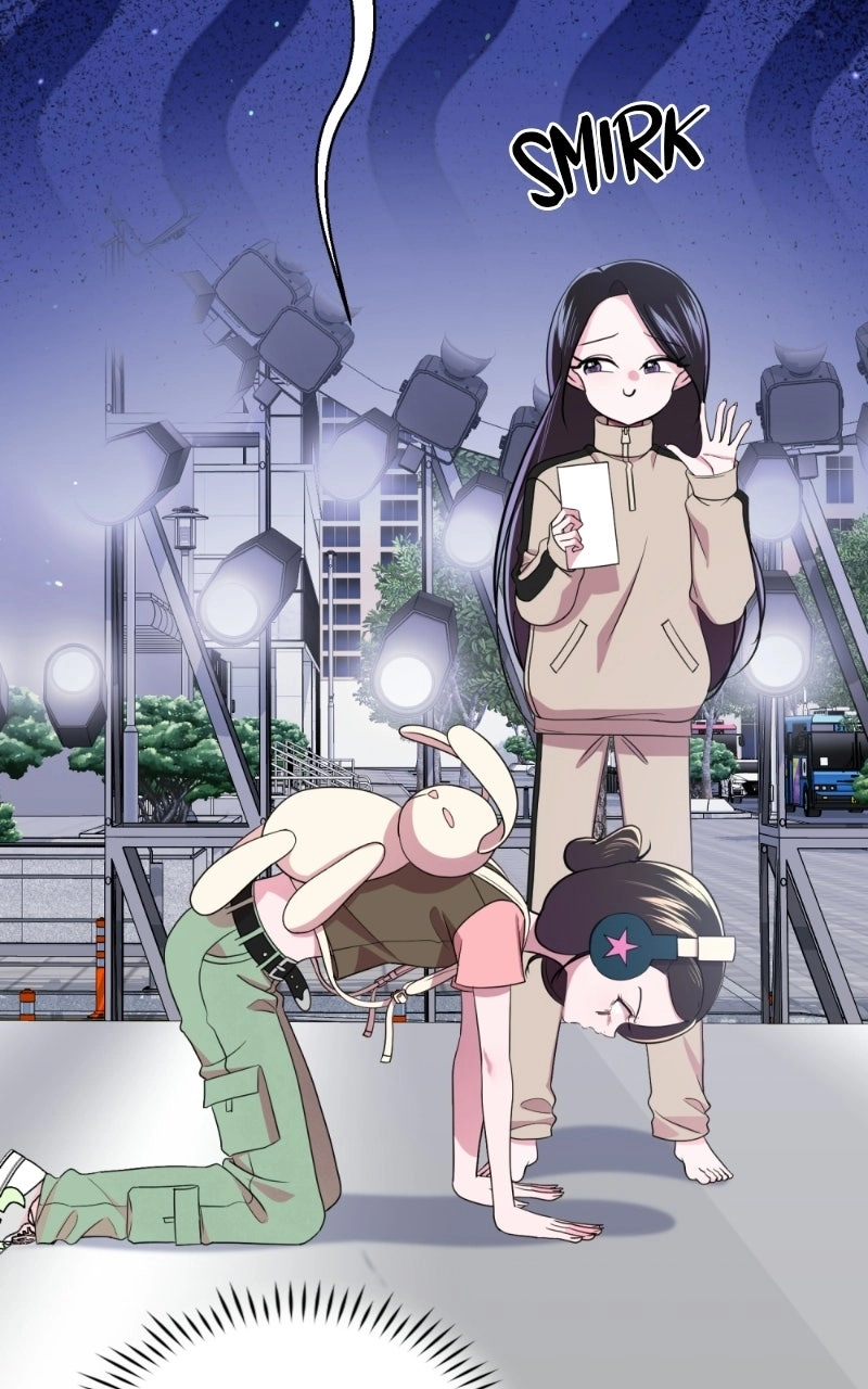 Read Ilchon Application chapter 24 image 58 on Lezhin