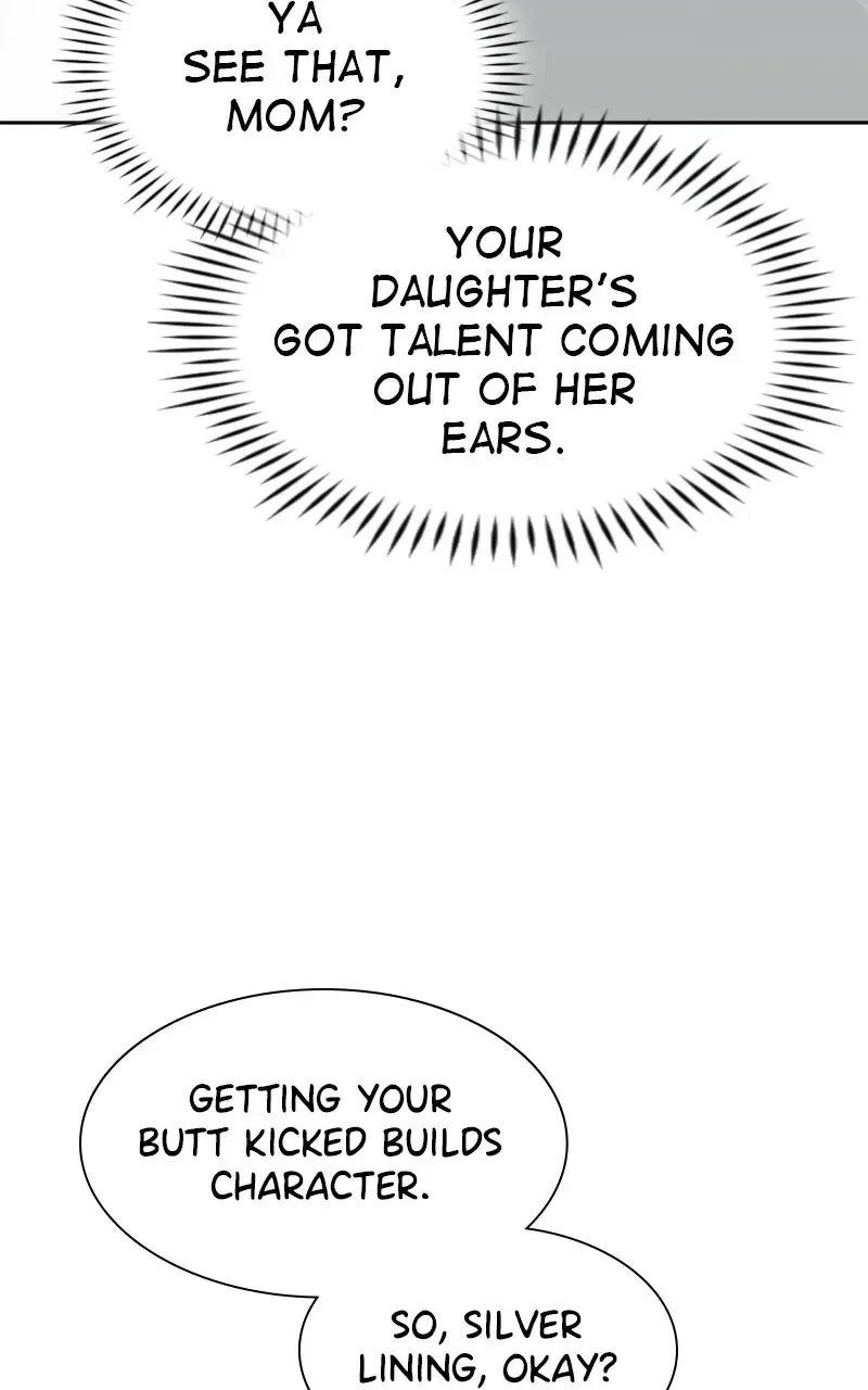 Read Ilchon Application chapter 24 image 59 on Lezhin