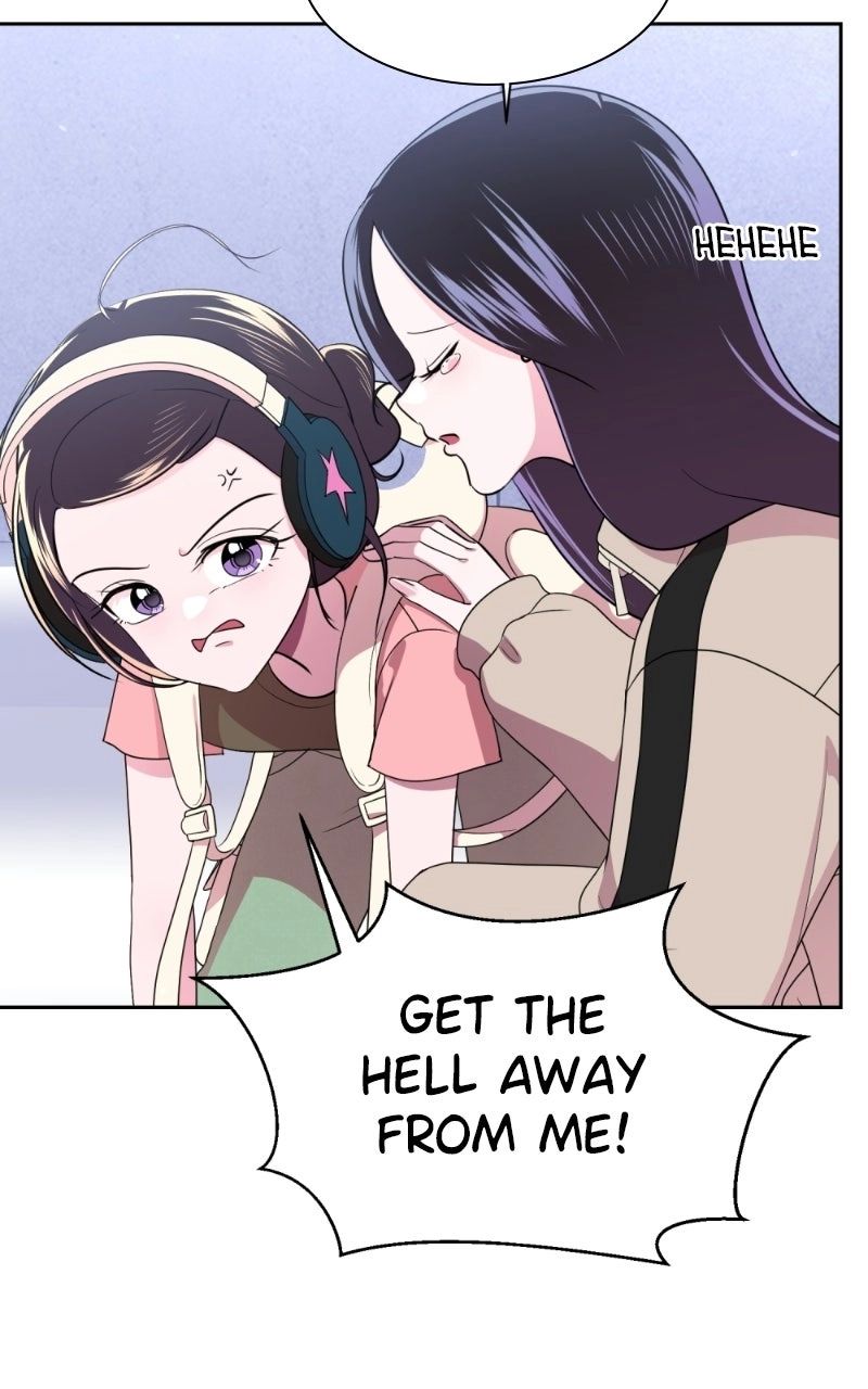 Read Ilchon Application chapter 24 image 60 on Lezhin