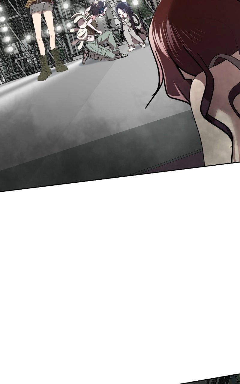 Read Ilchon Application chapter 24 image 62 on Lezhin