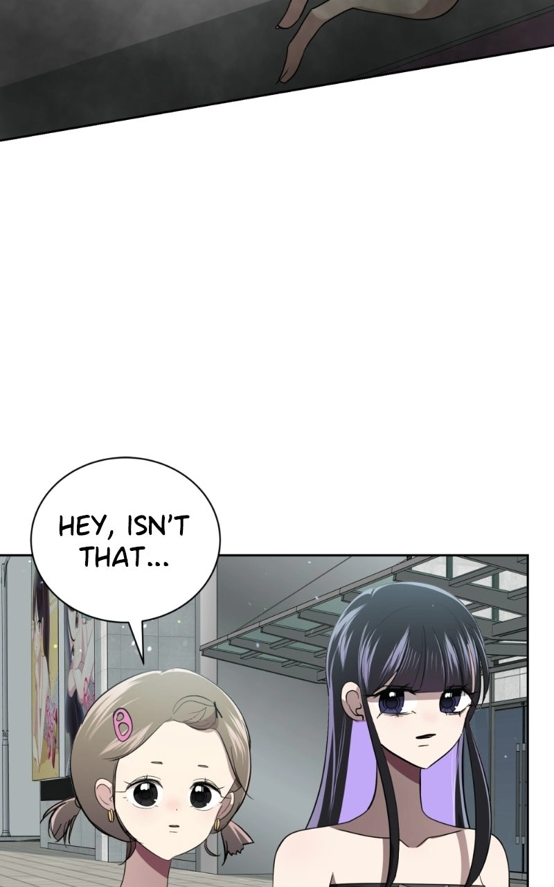 Read Ilchon Application chapter 24 image 64 on Lezhin