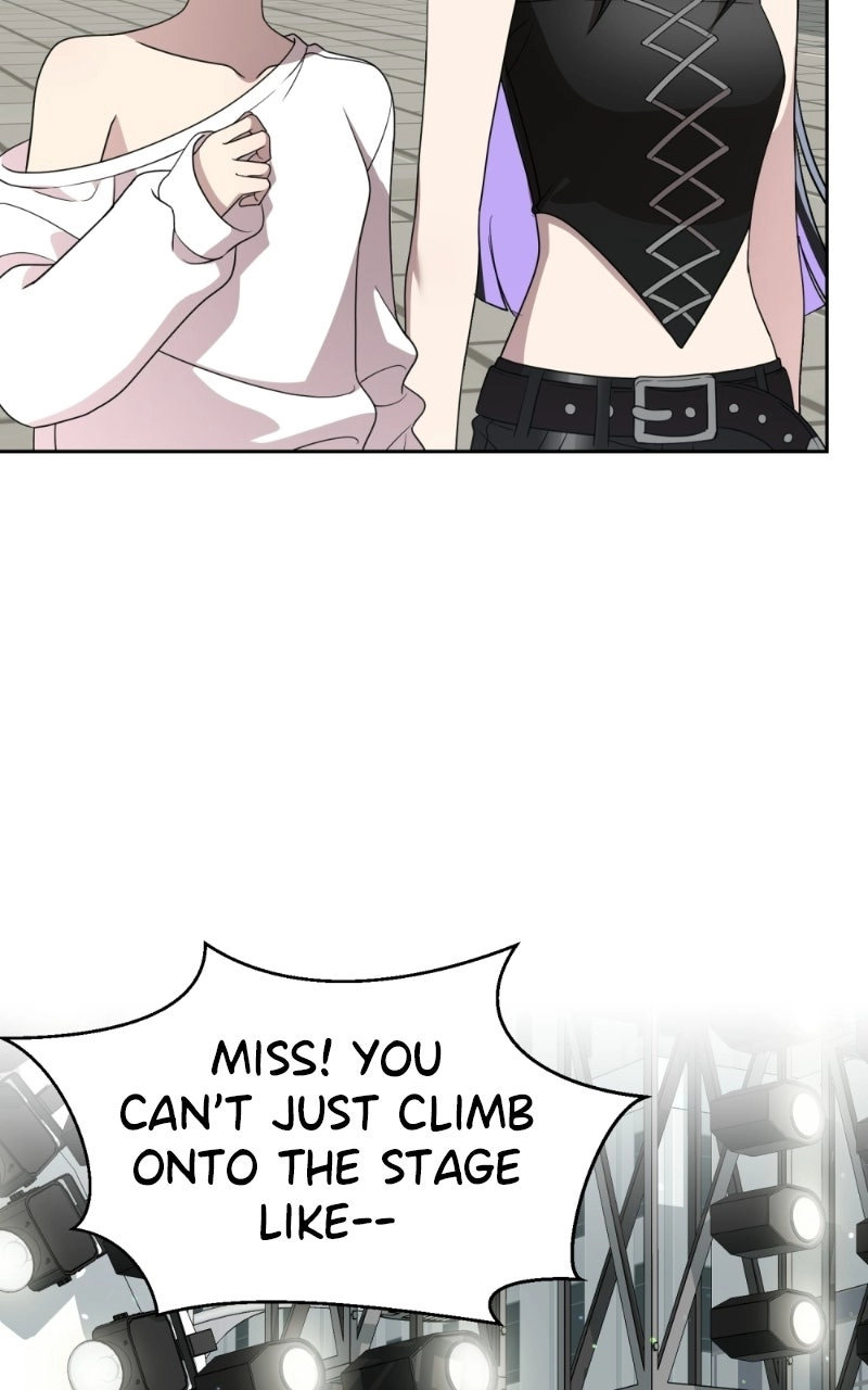 Read Ilchon Application chapter 24 image 65 on Lezhin