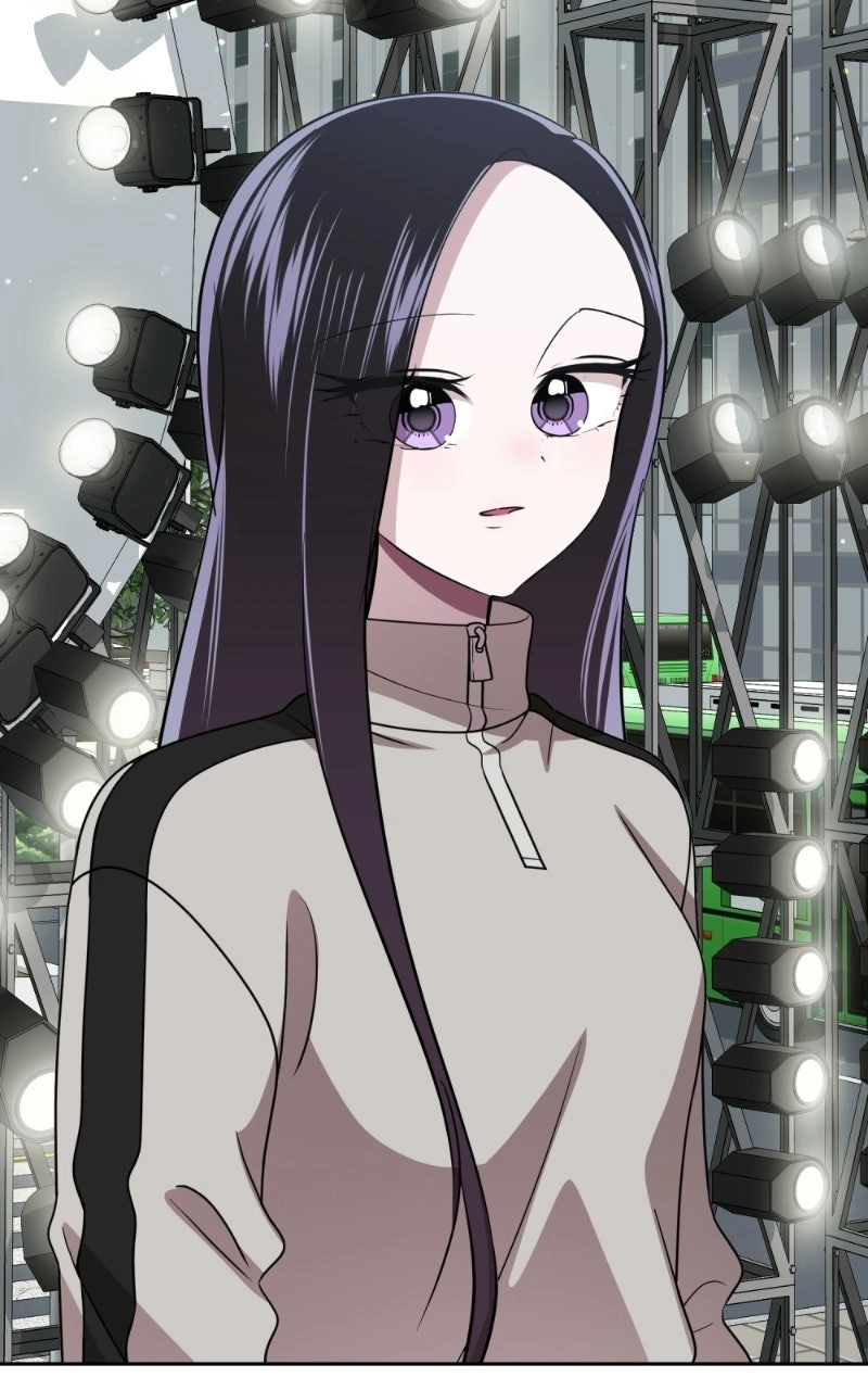Read Ilchon Application chapter 24 image 66 on Lezhin
