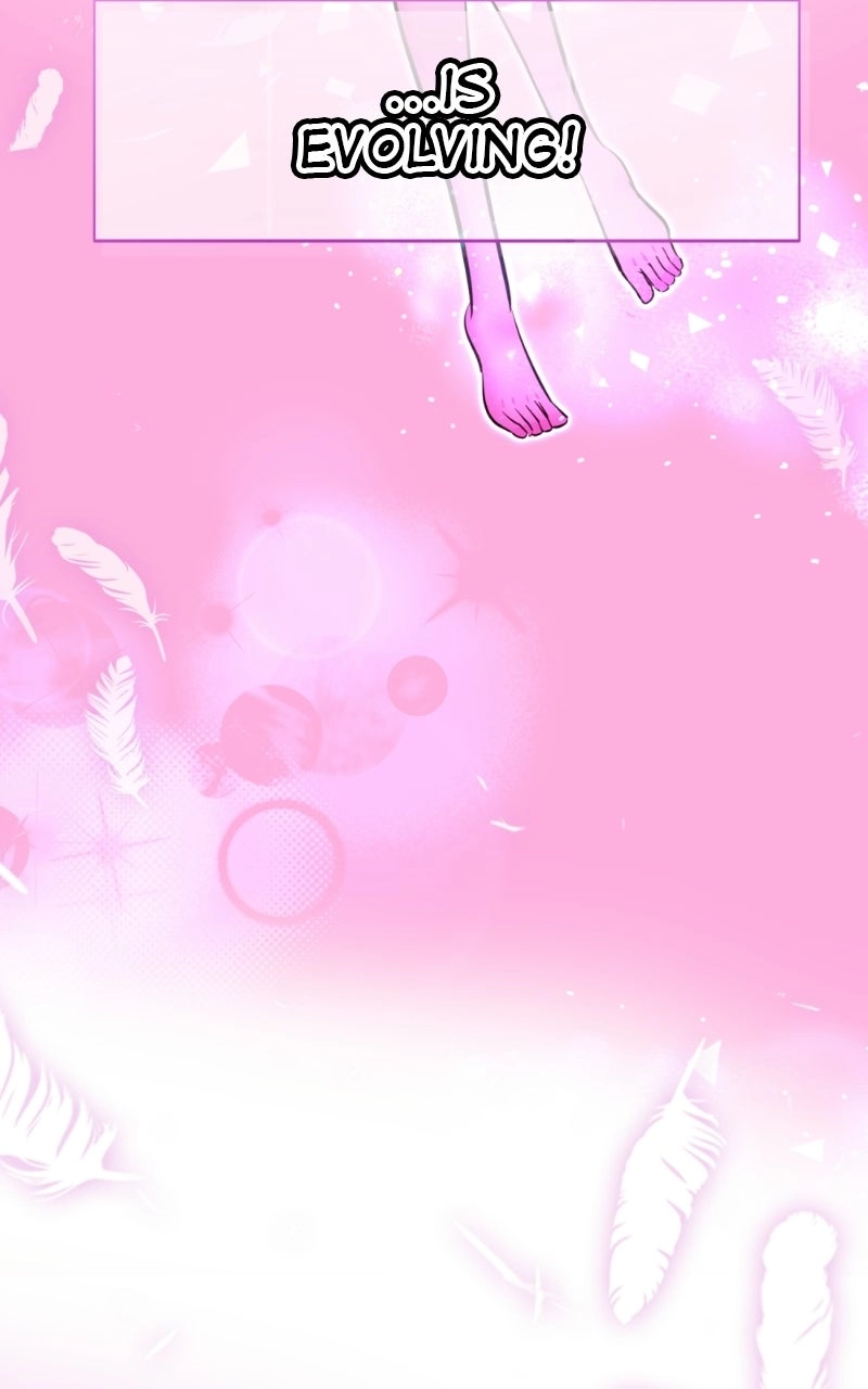 Read Ilchon Application chapter 24 image 7 on Lezhin